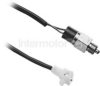 STANDARD 54072 Switch, reverse light